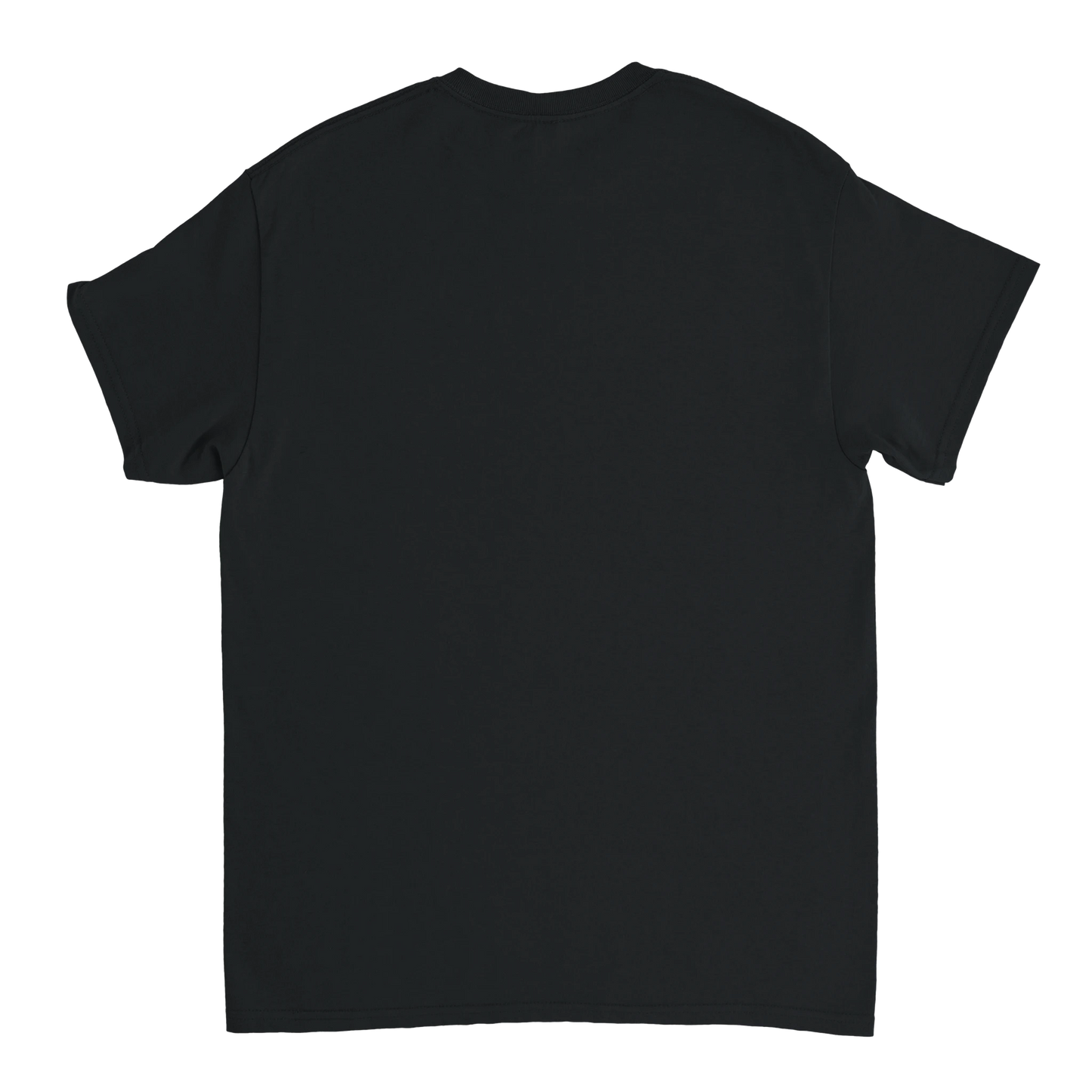 62025576-758f-4d76-b139-caebcf21f31e