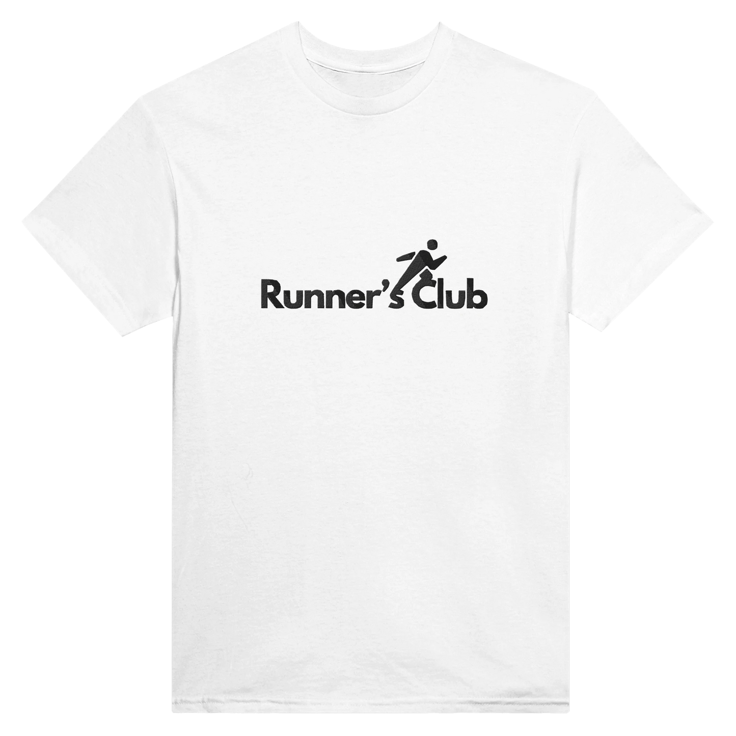 863ea46e-deef-49ae-927f-465a785e44c1