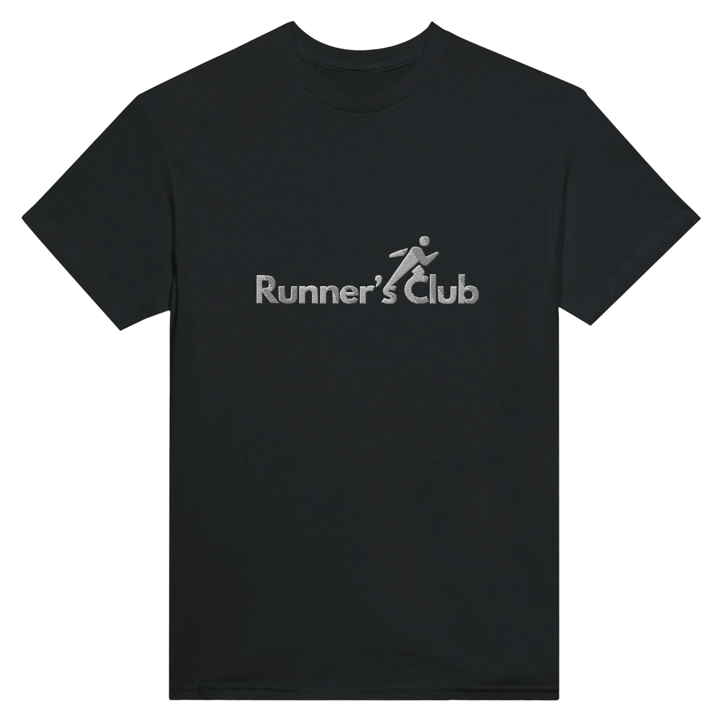 88386abc-5aac-496d-a31c-339905153338