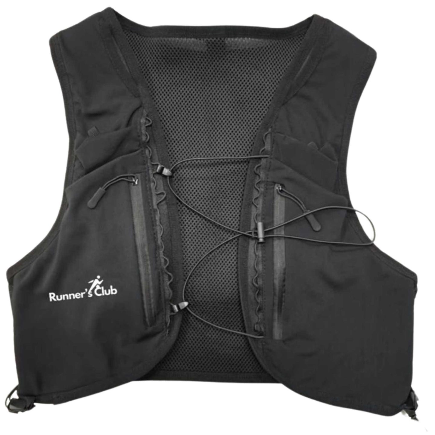 Runner’s Club Løbevest