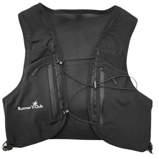 Runner’s Club Løbevest