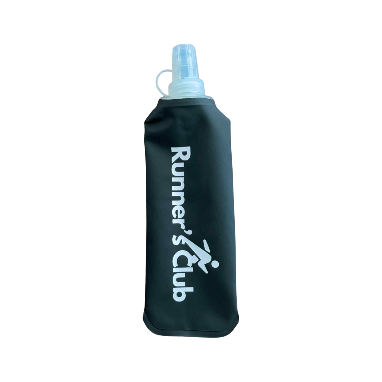 Softflask drikkedunk 500ml