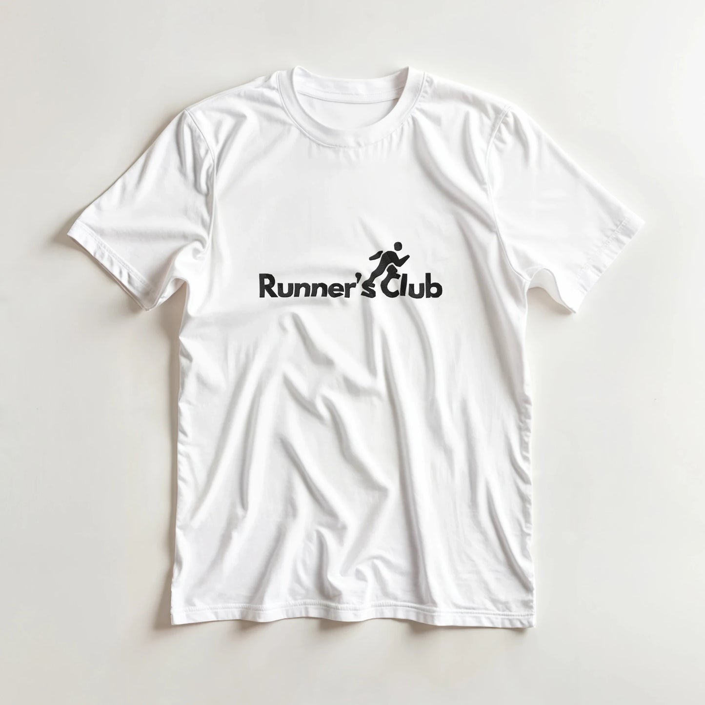 cee619fd-43f8-4143-bb6c-7b3df48be2da