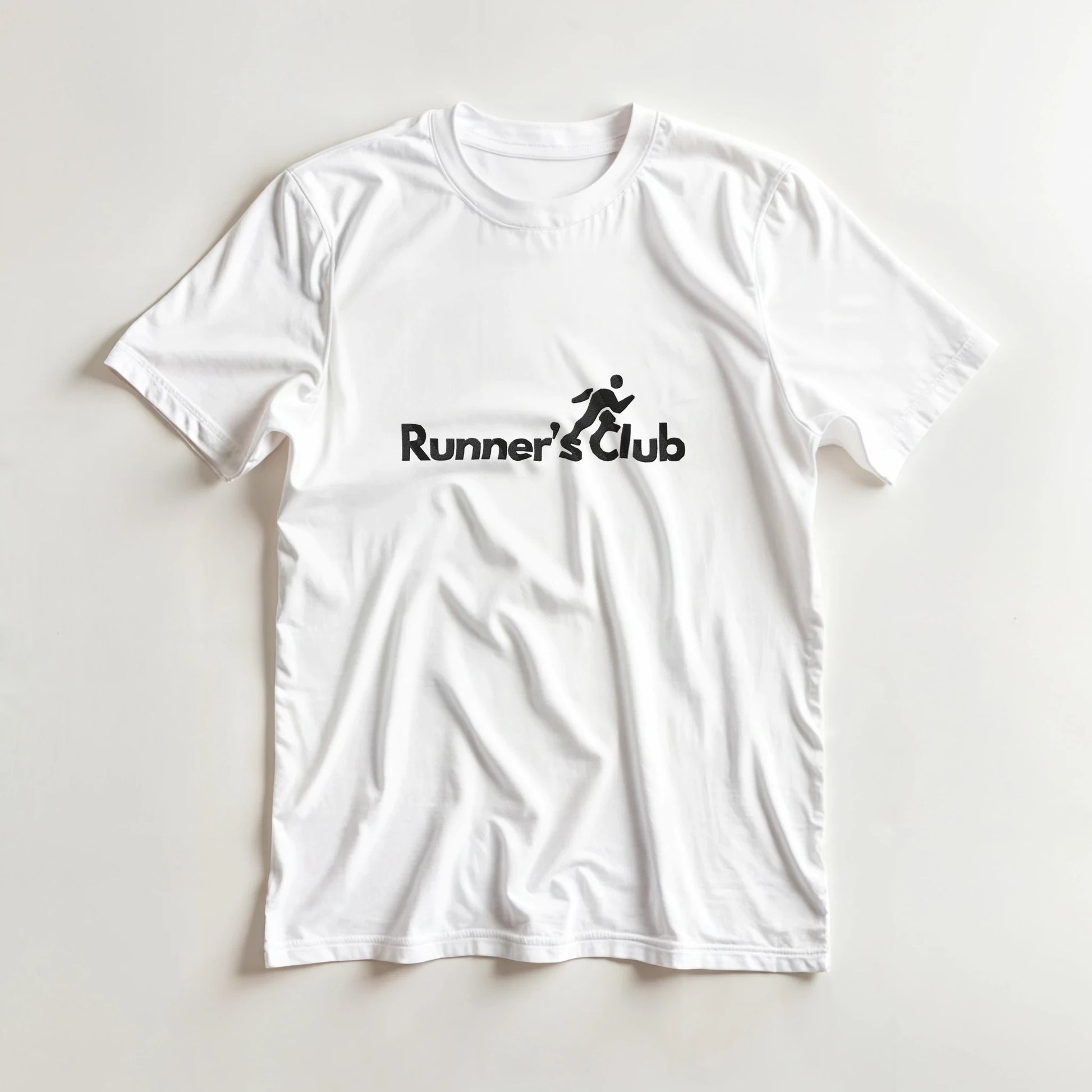 cee619fd-43f8-4143-bb6c-7b3df48be2da